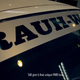 Watch RWB take their insane Porsche tuning to Bangkok